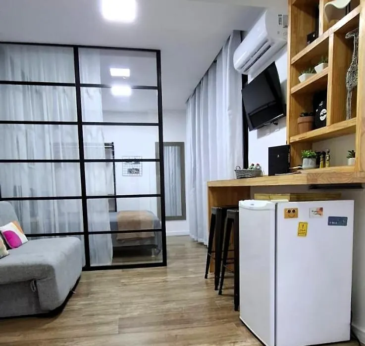 Apezinho.Loft-1