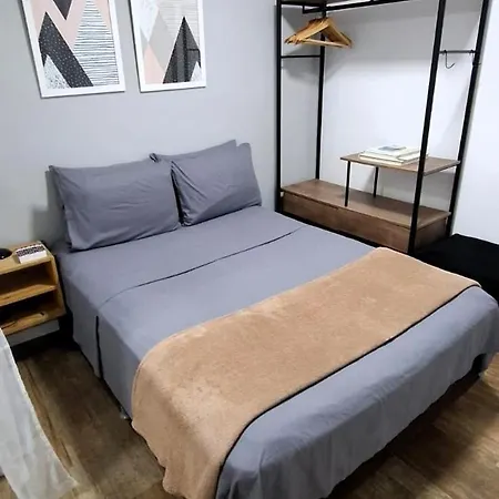 Apezinho.Loft-3