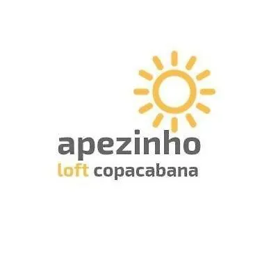 Apezinho.Loft-2